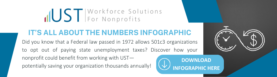 download UST infographic here